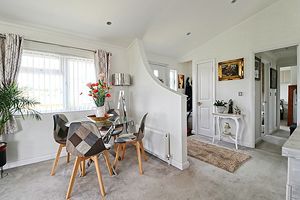 Dining Area- click for photo gallery